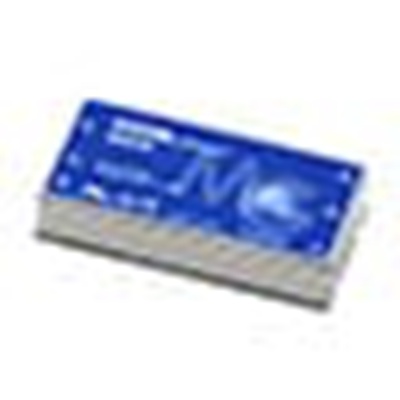 MGW302415-R Cosel product image